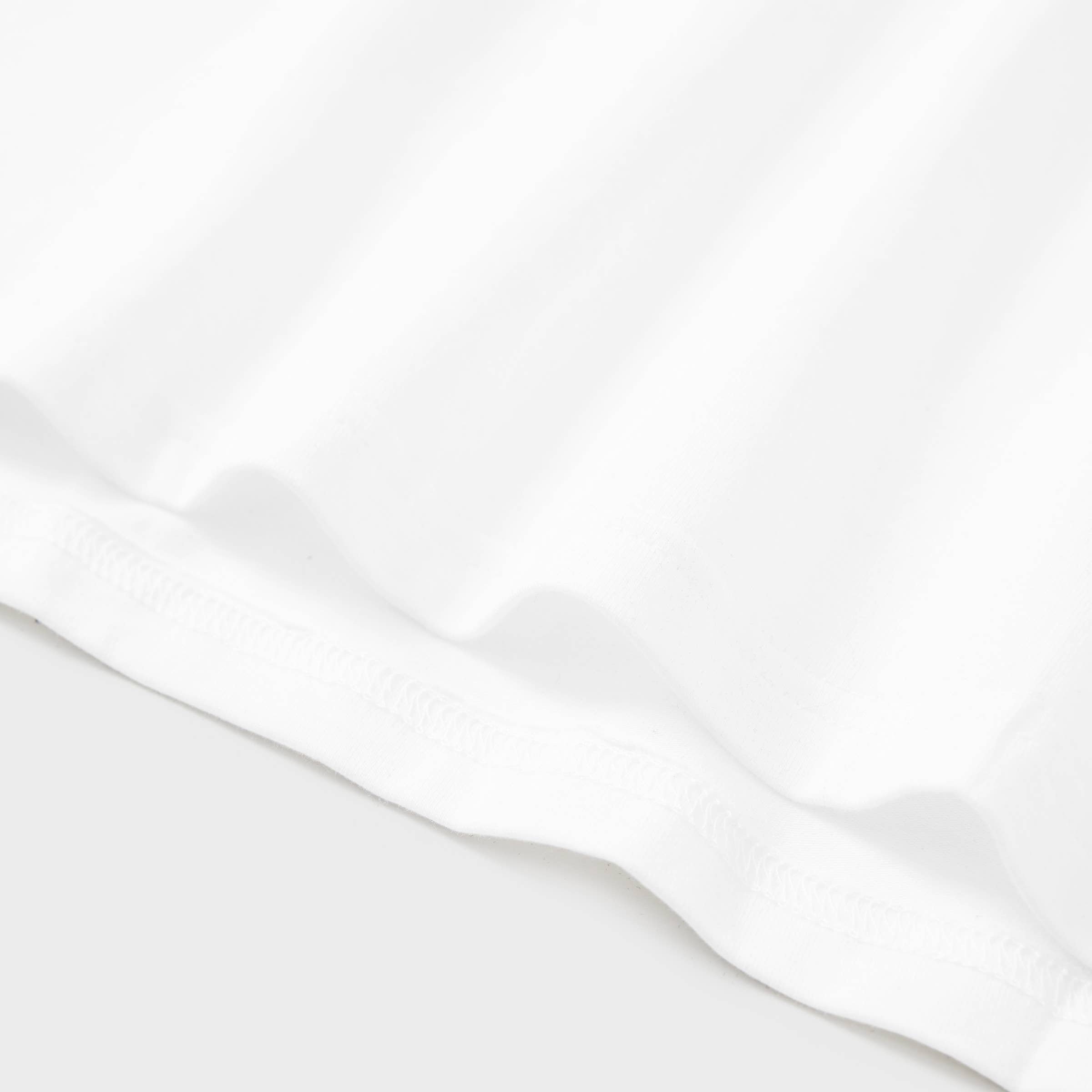 Multi color Valentine's Day Heart Pattern Cotton Matching Family T-shirt for wholesale on Faire15