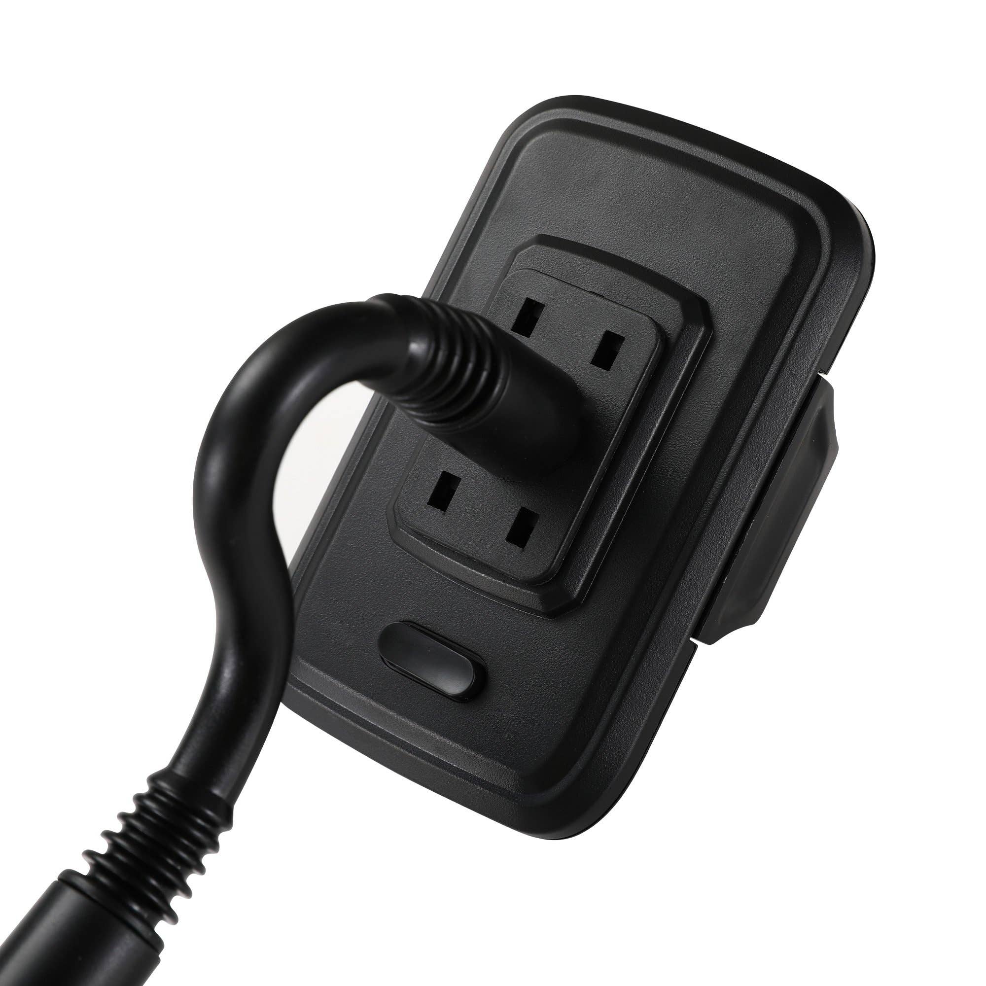 Mad Man - Wholesale Phone/Tablet Stand - Road Ranger Phone Mount3