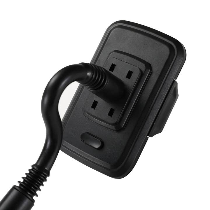 Mad Man - Wholesale Phone/Tablet Stand - Road Ranger Phone Mount3