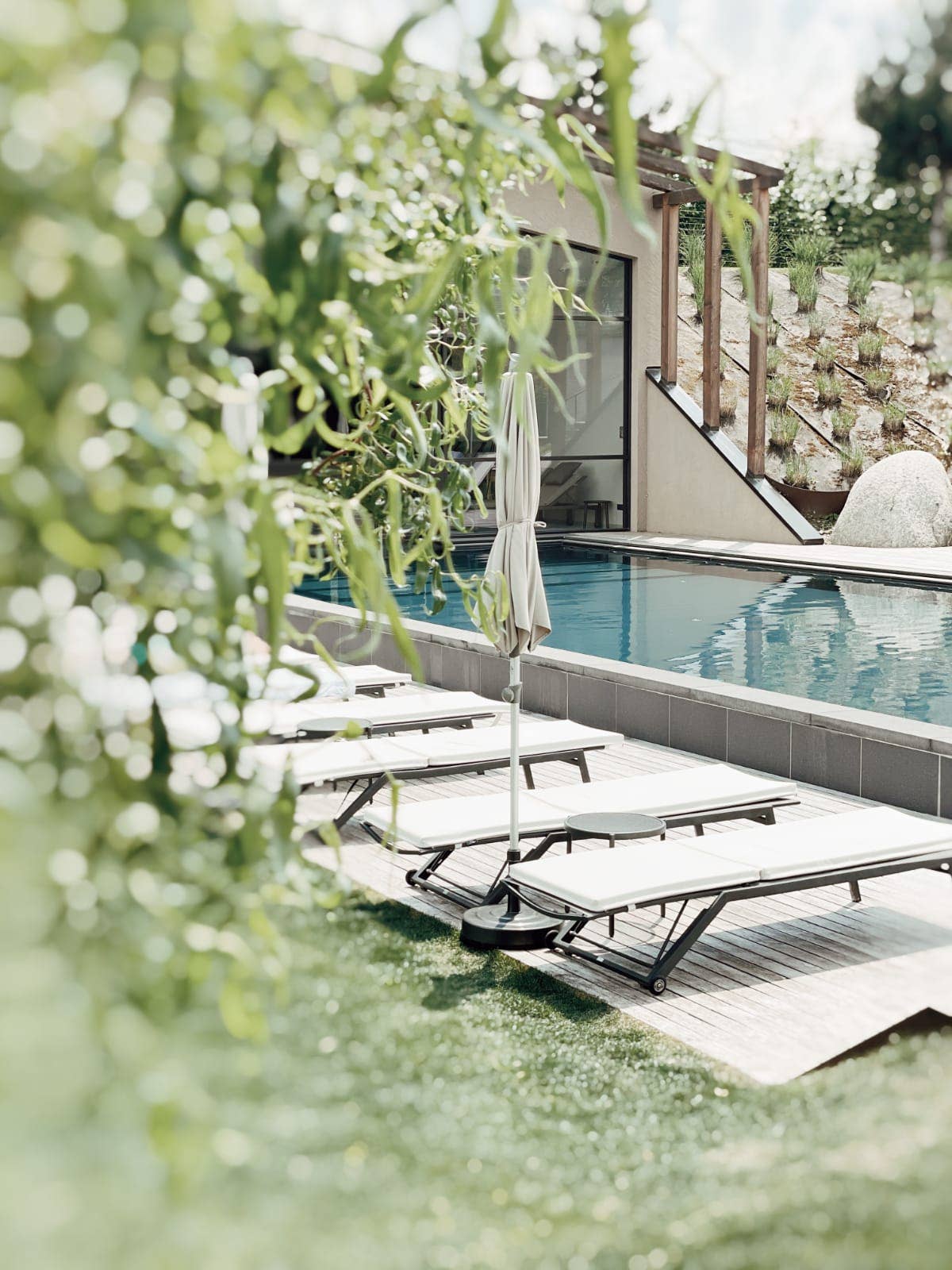 POMODONE - Wholesale Chaise Lounge - COMFORTABLE_MATTRESS1