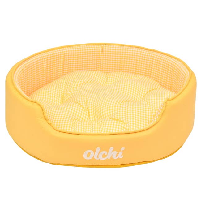 Cerchio da picnic Olchi OAVA-AU6280 per la vendita all'ingrosso da parte di Olchi