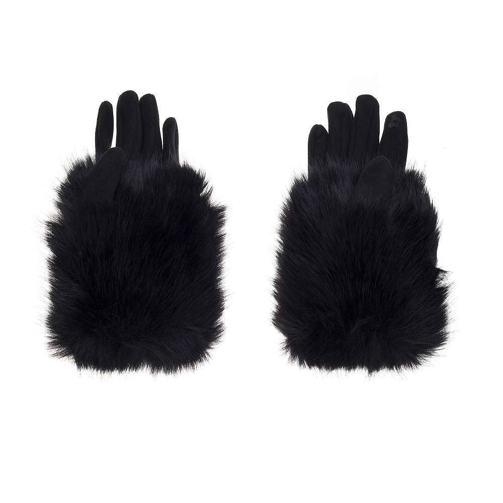 Fox by Ren GmbH - Wholesale Gloves - Women's - Gloves - Mildred6