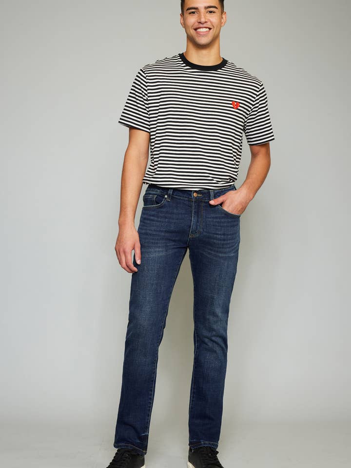 KM 1002 RST para venta al por mayor de Kan Can USA