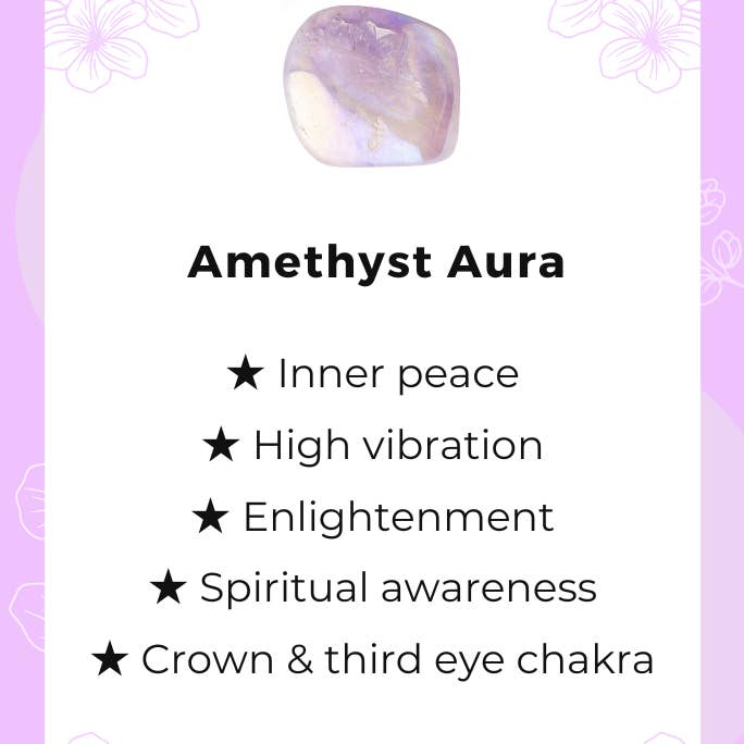 A Thousand Crystals - Wholesale Spiritual stone/crystal - Crystals, Yoga, Reiki, Meditation, Retreats, Holistic Shops1