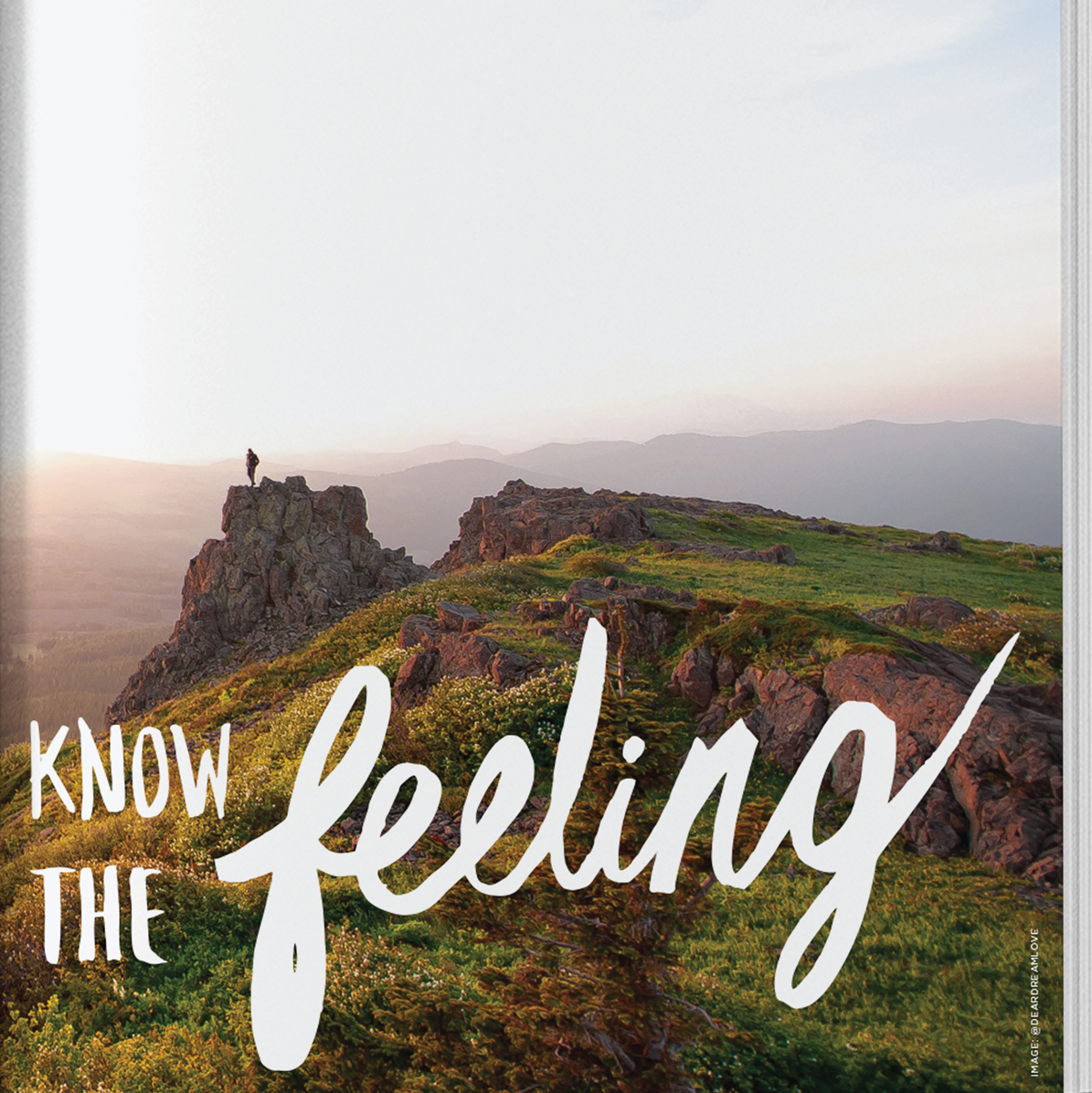 Cardinal Publishers Group - Wholesale Journal/Diary - My Bucket List4