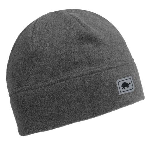 Turtle Fur - Wholesale Beanie - Unisex - Turtle Fur Chelonia 150â„¢ Fleece Beanie