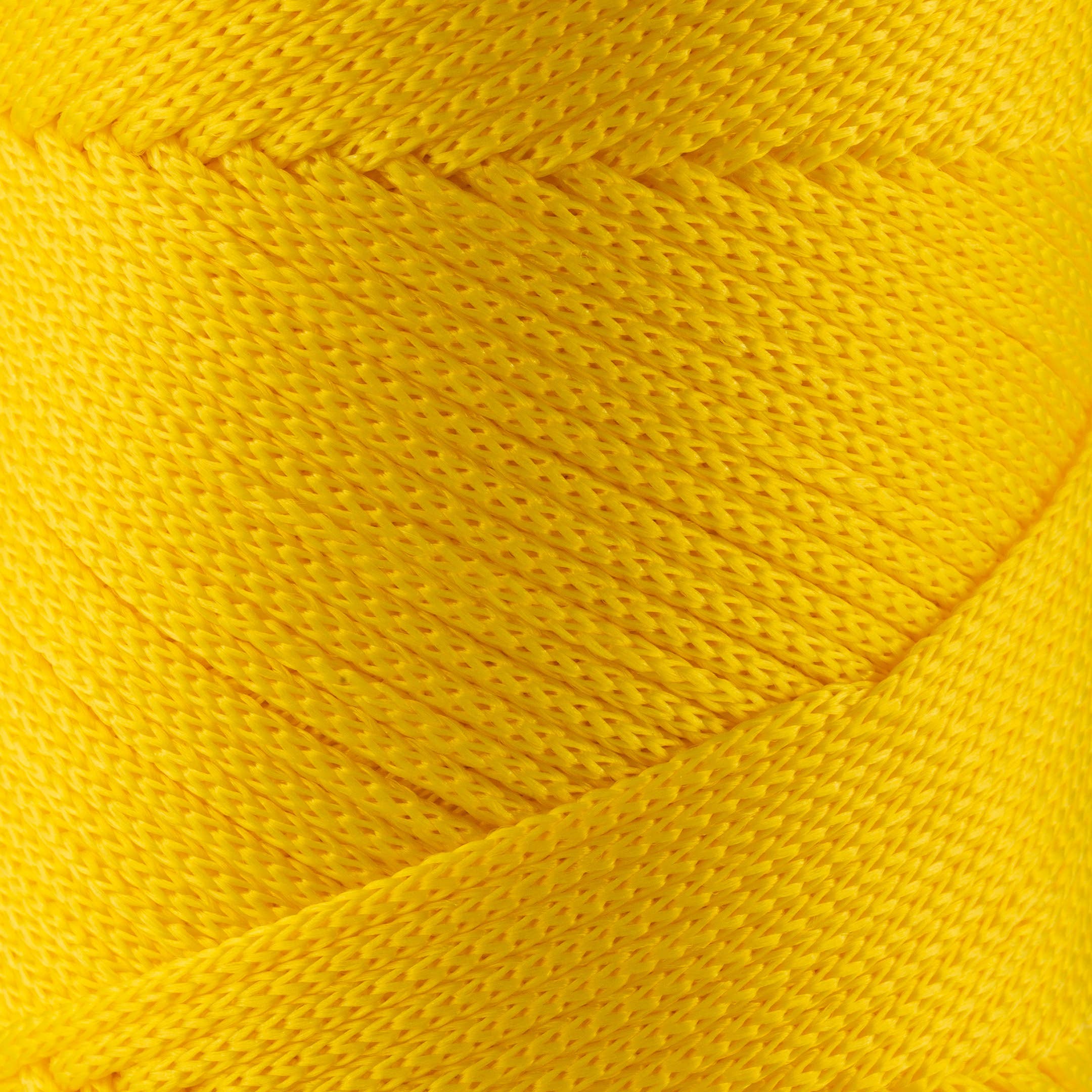 Sensy - Wholesale Garen - Sensy Premium 2 mm macramékoord van 100% polyester - 251 yards (230 meter)51