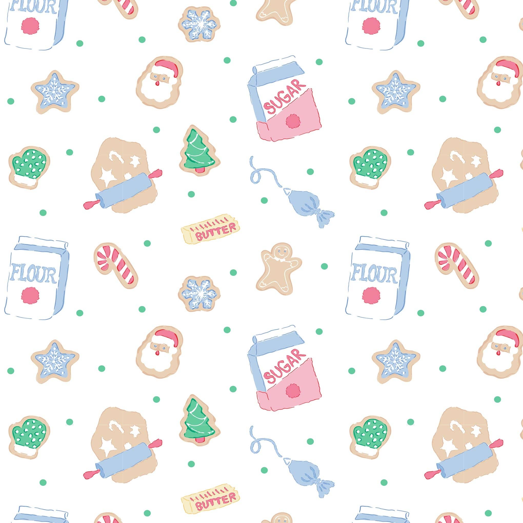 Shrimp and Grits Kids – Engroshandel Heldragt – til børn – Grøn Bambus Heldragt - Cookie Crew2