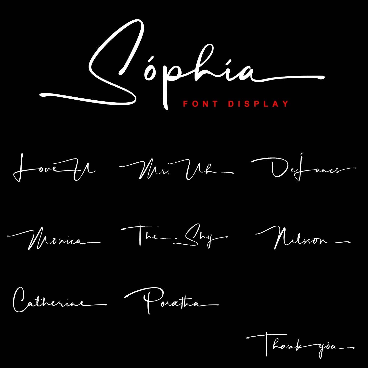 Maiden-Art MindfulChic Fashion – Capa para telemóvel – Mulher por atacado – Capa Personalizada com Nome para iPhone 15 16 Pro Max, 14 13 12 11 Pro Max, Transparente com Revestimento 16 Pro Max4