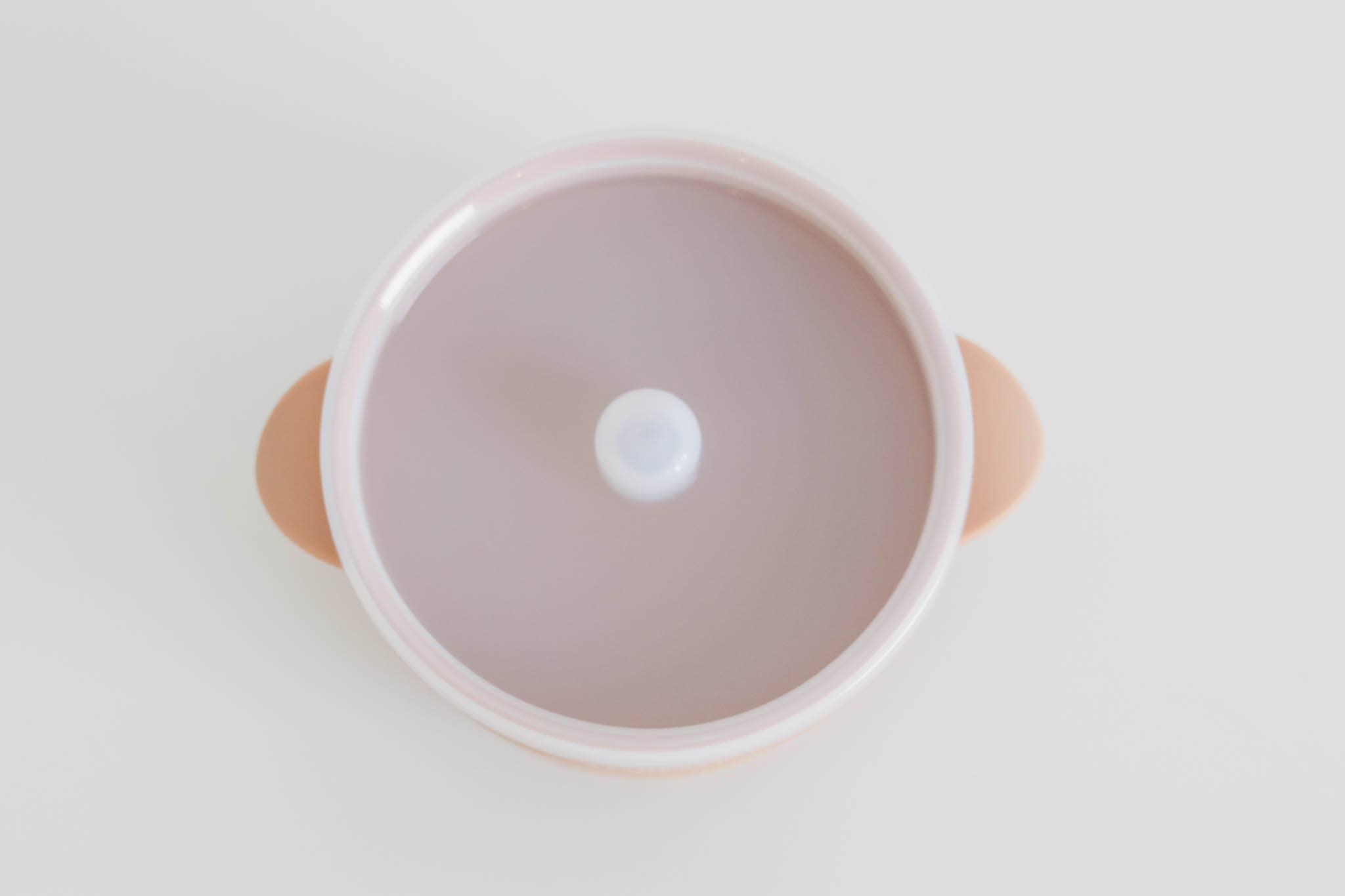 The Saturday Baby - Wholesale Bowl - Kids & Baby - Suction Bowl With Lid28