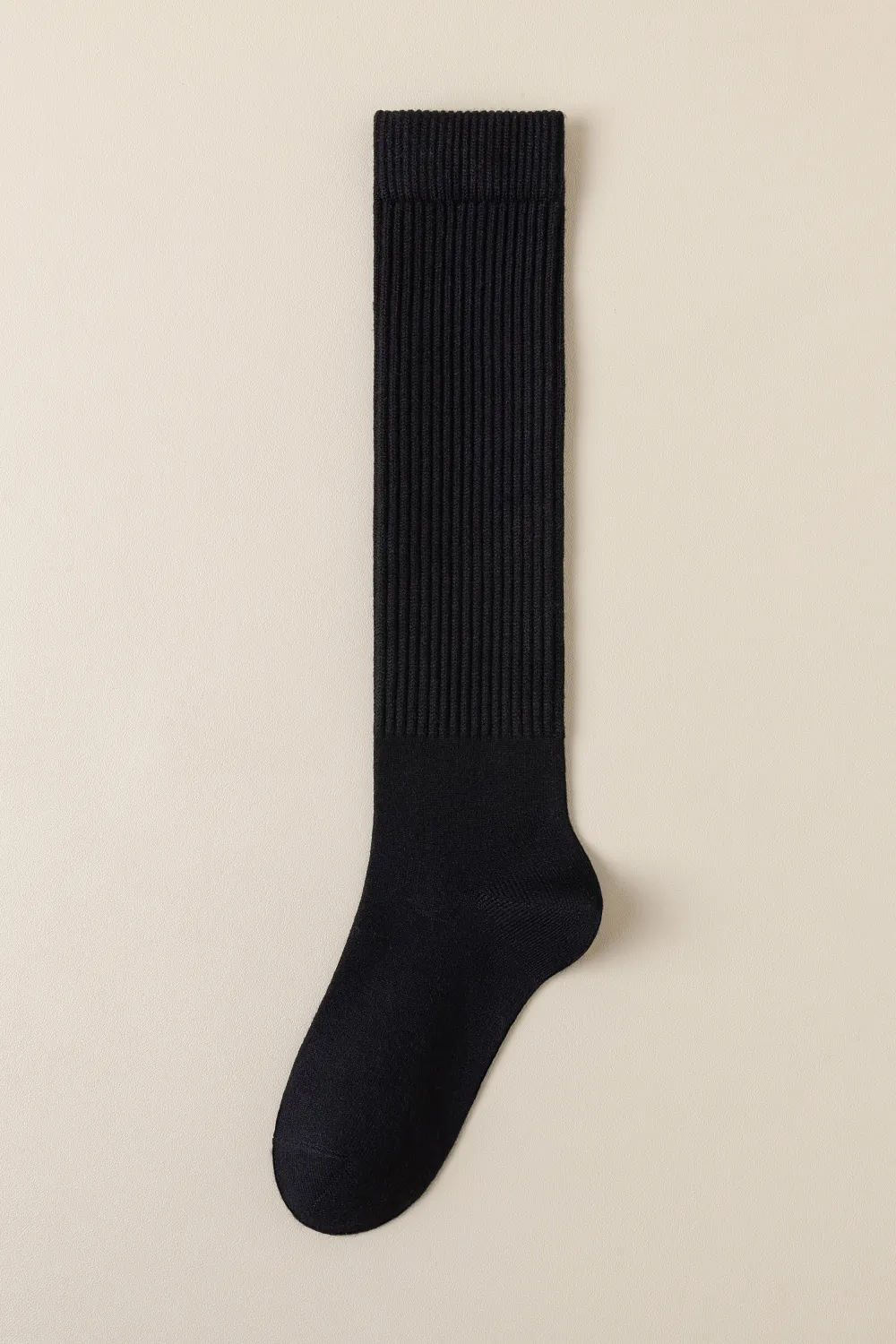 Marc JoJo - Wholesale Socks - Women's - 🧦 High Socks "Winter Classic" ❄️0