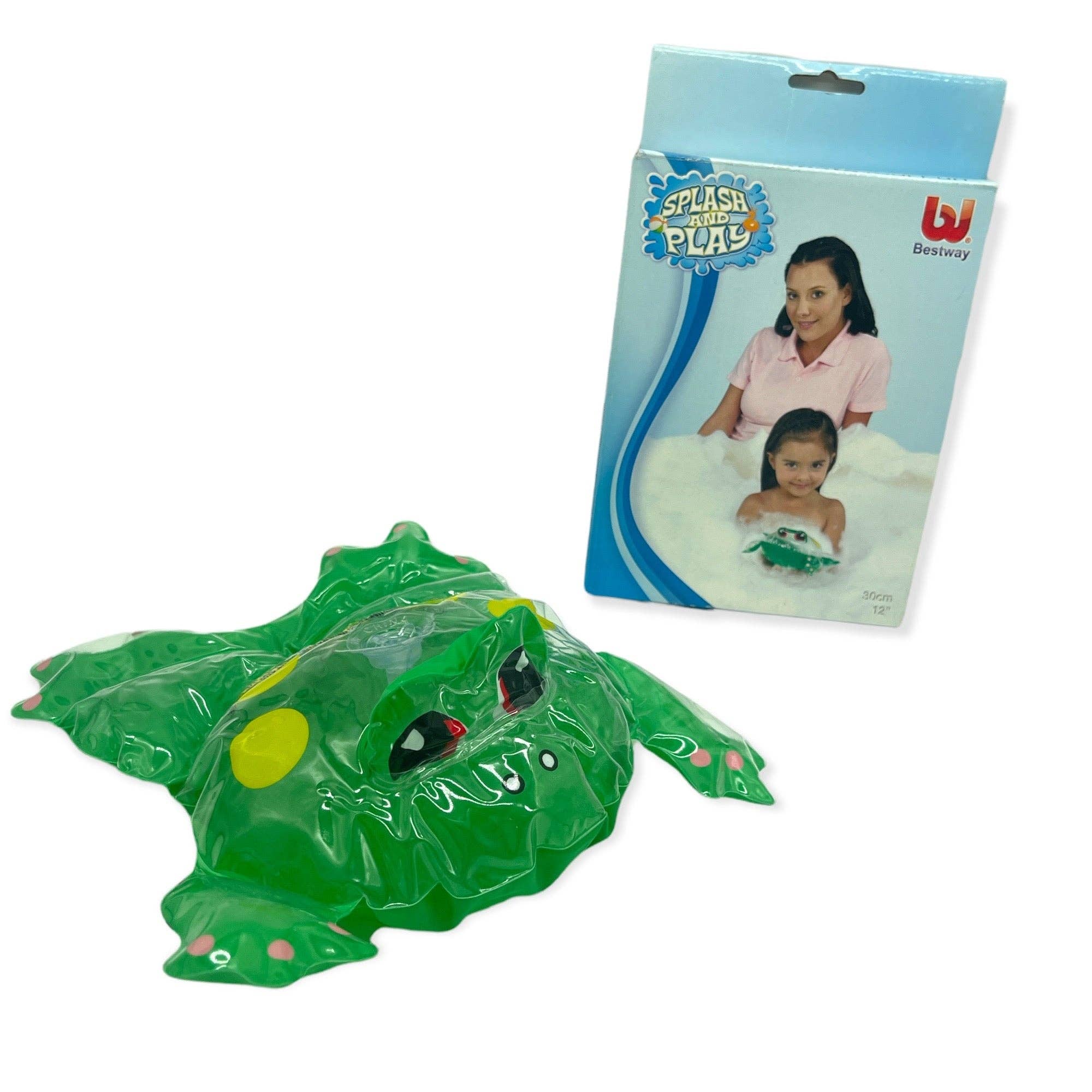 Kinky Pleasure – wholesale Bath toy – Baby – Timmy Toys - MP012 - Best Way Bath Toys - Inflatable Animals - 8 Models - 1 Piece17