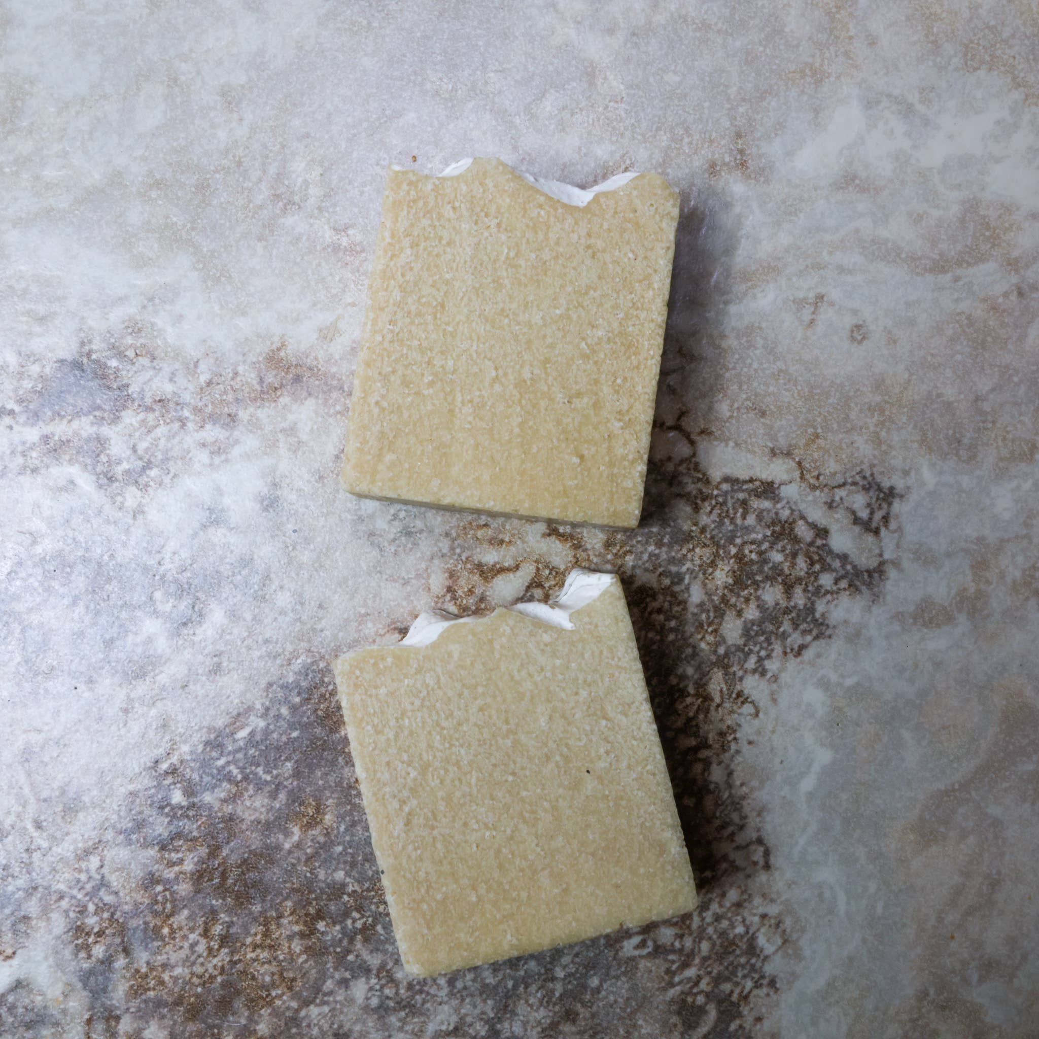 The Broken Circle Soap Co - Wholesale Zeepblok - Awaken (lavendel en eucalyptus) | Veganistische zeep | Zeezoutreep1