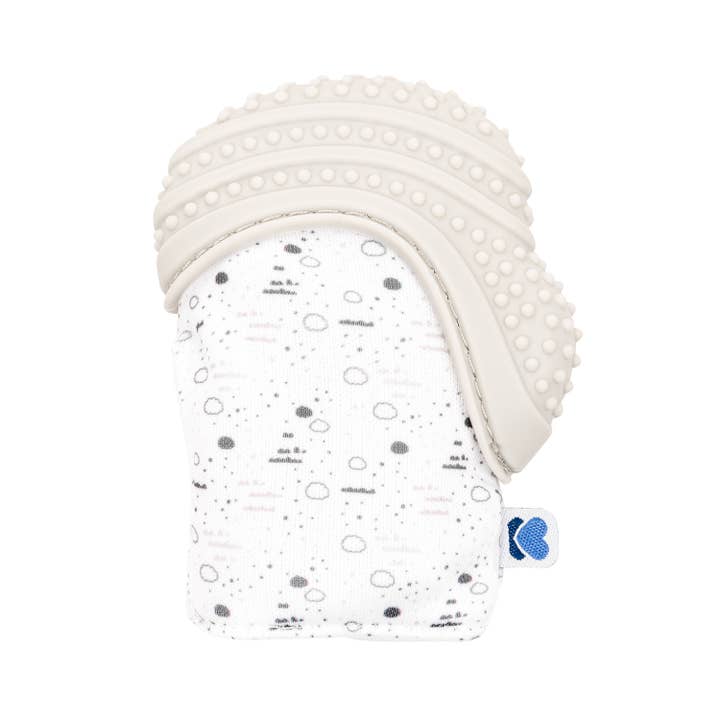 Kika Group Ltd. - Wholesale Mittens - Baby - Silicone Mitten Savanna9