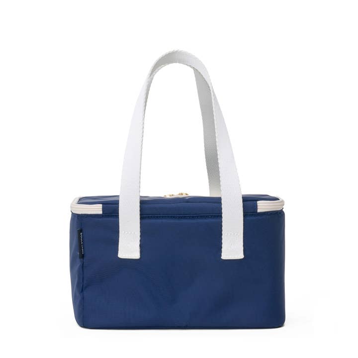 Boulevard - Wholesale Lunch Bag/Box - "Bento" Lunch Bag (Personalizable)12