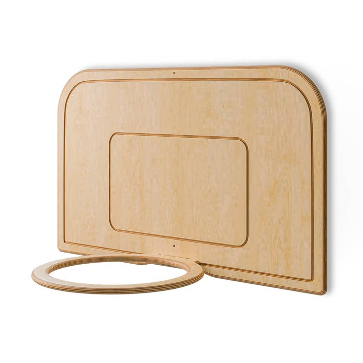 Basketball Hoop for wholesale by All Circles