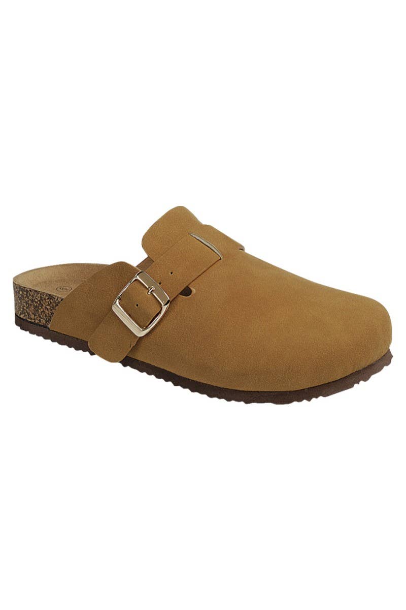 FASHION EMPORIO - Vente Sandales – femme - FL-BERK-644