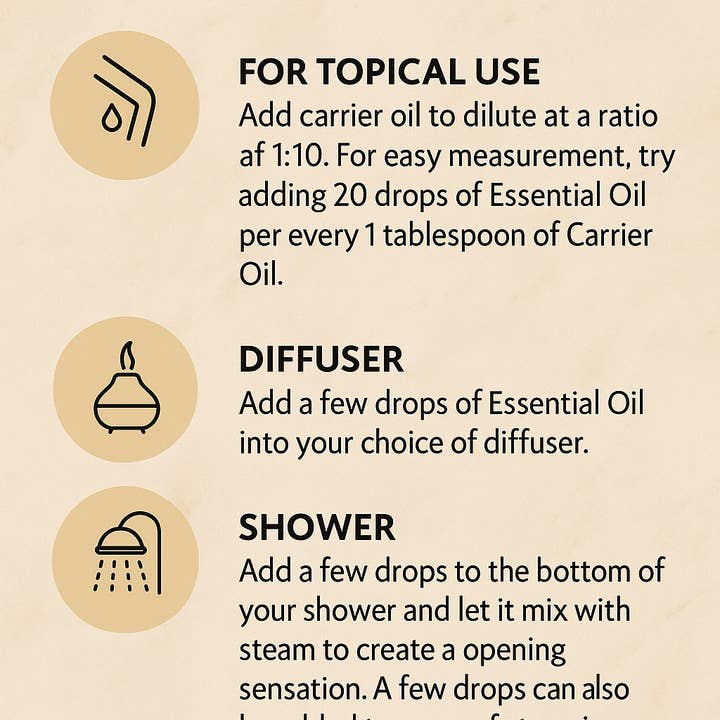 Delune - Wholesale Essential Oil - Lavender (French) Pure Essential Oil5