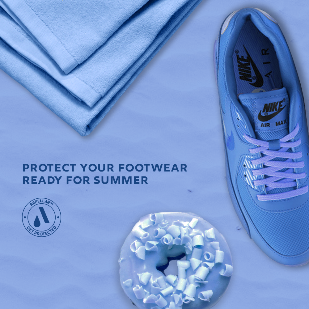 Repellar – wholesale  – Repellar131