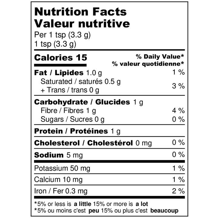 Blume - Wholesale Protein/Superfood Powder - Superfood Latte Powder, Matcha Coconut