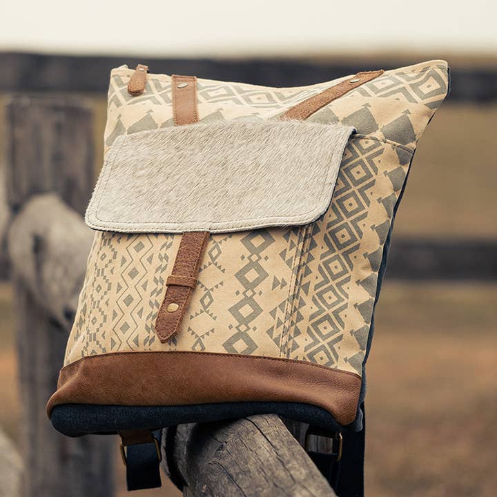 Zaini - SCRAGGY per la vendita all'ingrosso da parte di OEELINN