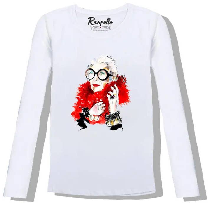 LLEGEND and other Purchase Wholesale lampadine alogene. Free Returns & Net 60 Terms on Faire trending on Faire.