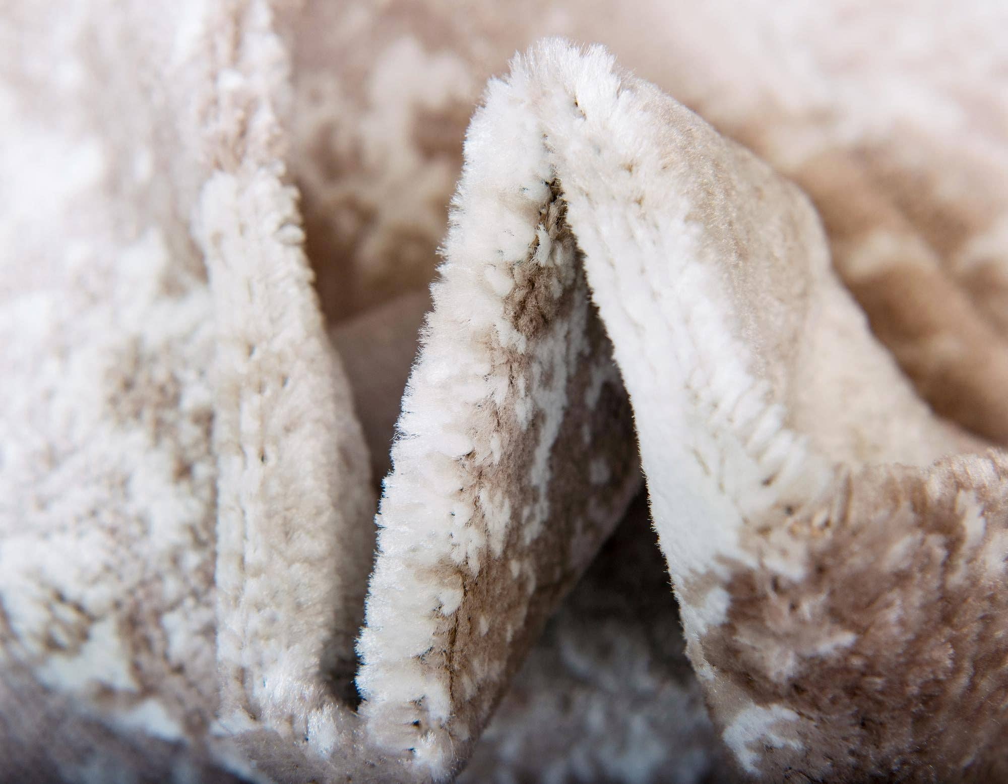 Rug Mart - Vente Tapis de couloir - Tapis Sofia traditionnel Salle Garnier (Coureur)45