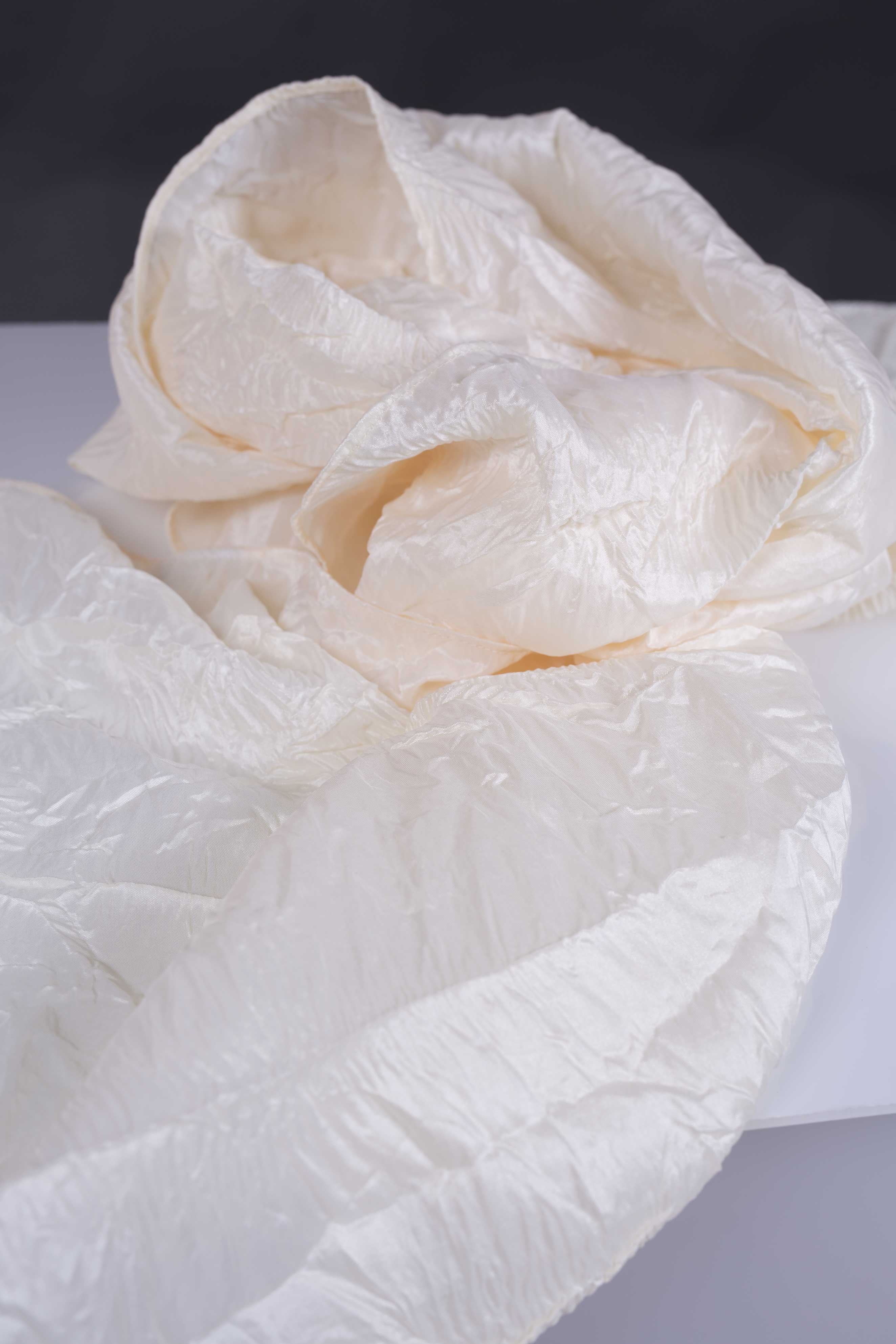 MR Complements - Wholesale Scarf - Women's - Alfa Party Shawl5