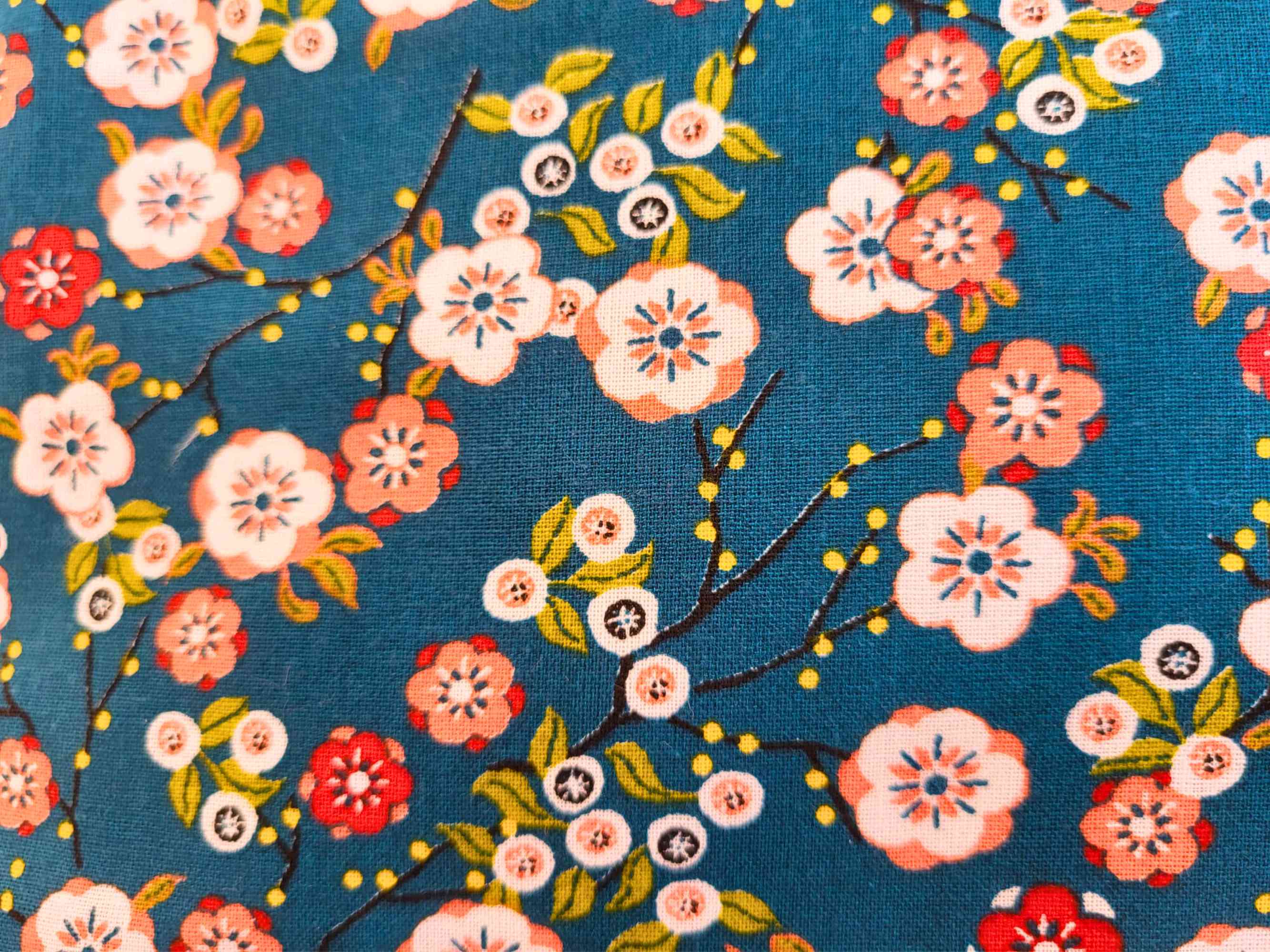 NS par Nathalie SEVE - Wholesale Hot/Cold Compress - Wheat, flax or cherry stone dry bottle with removable cover3