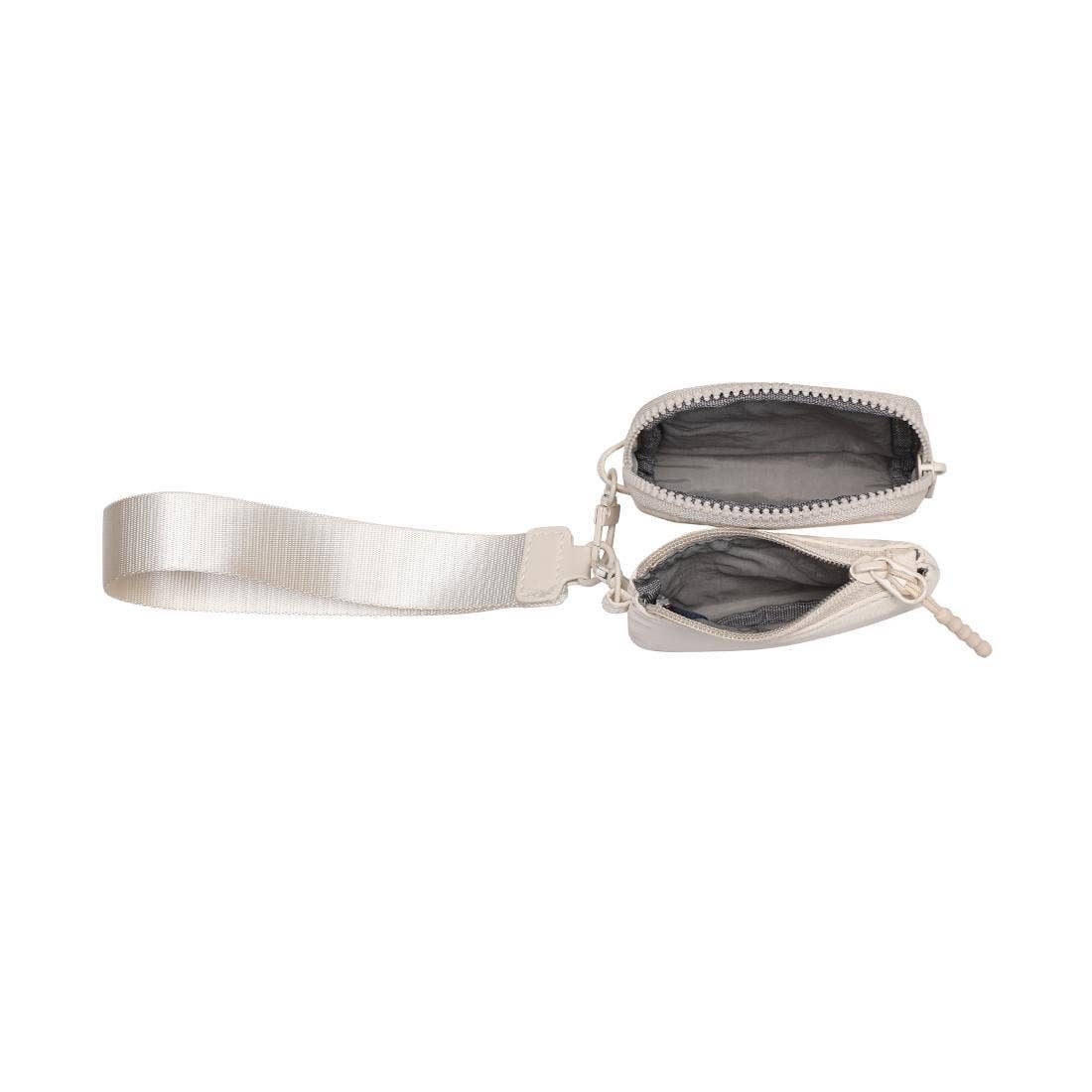 Urban Expressions - Wholesale Clutch Bag - Women's - Link & Carry Wristlet24