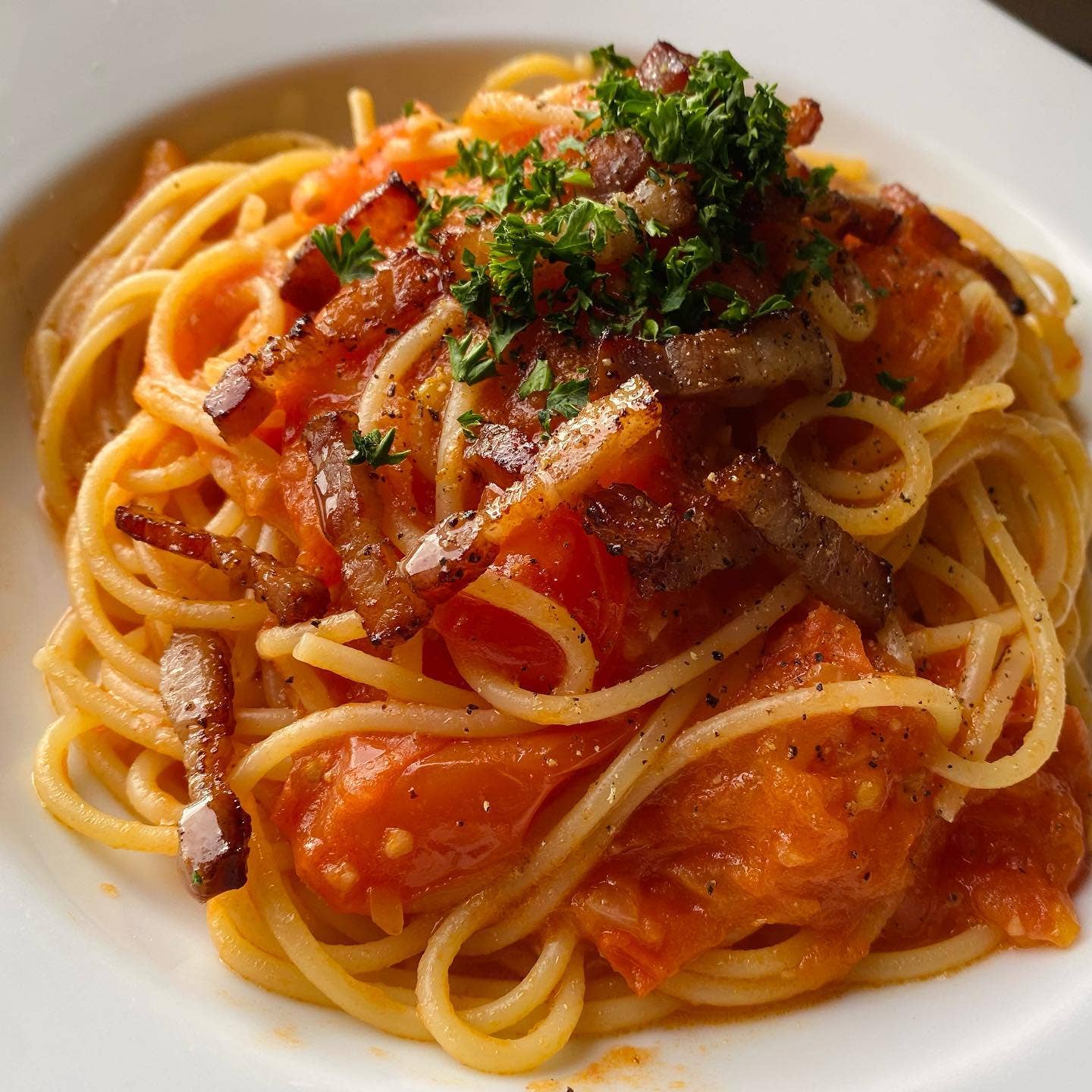 Japan Artisans - Wholesale Hot Sauce - Henko-Sesame hot sauce with takanotsume peppers 60g23