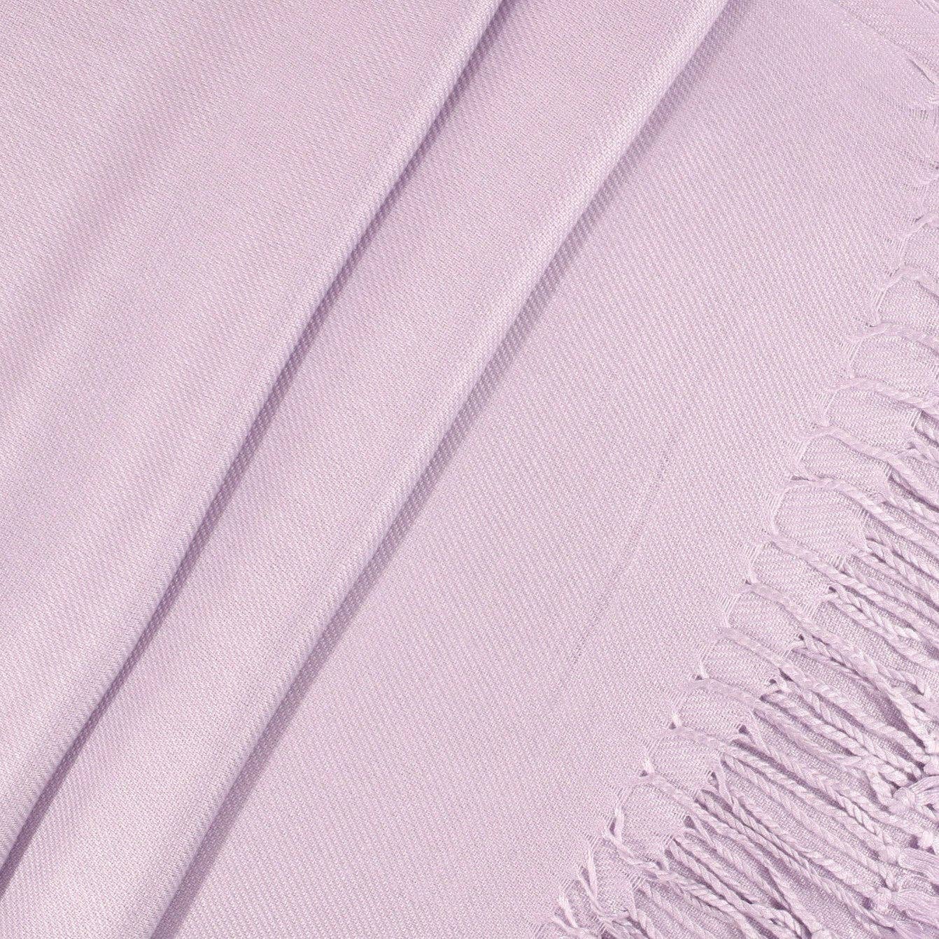 TAPA fashion – wholesale Wrap – Women's – Plain Pashmina PP1028B. (12PC)13