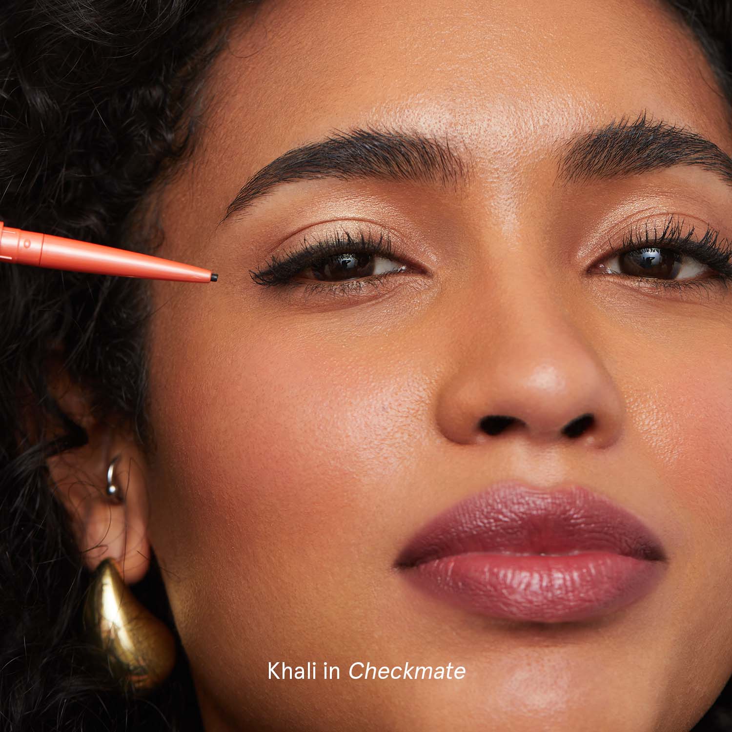 SOSHE Beauty - Wholesale Eyeliner/Pencil - Waterproof Precision Eyeliner27