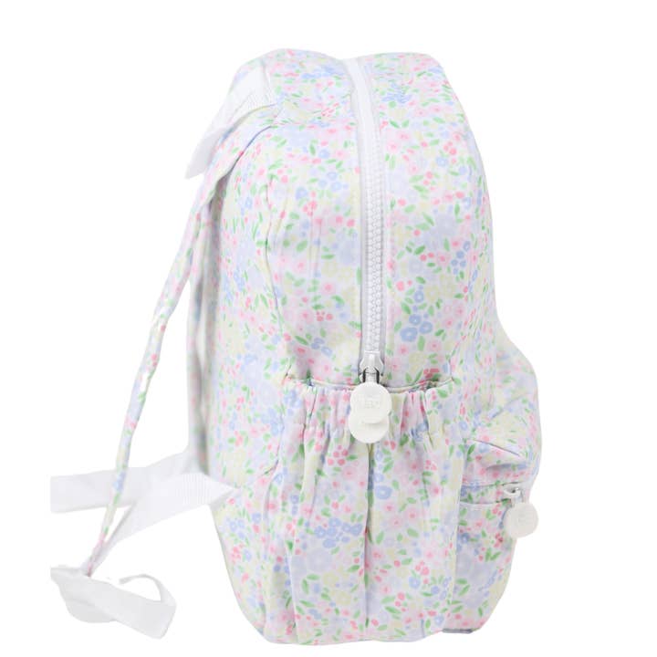 Love That Cotton - Wholesale Backpack - Kids - Nylon Backpack (Full Size)4