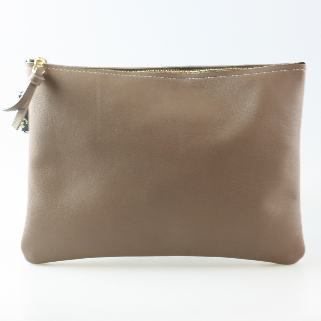 Zina Kao Exclusives - Vente Pochette – femme - La pochette Soft Everyday : 3 tailles ! Gingembre/Monroe/Carter31