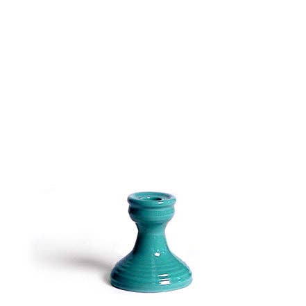 Bauer Pottery - Wholesale Candle Holder - Candlestick