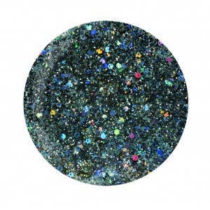 Cuccio - Wholesale Nailcare Set - T3 LED/UV Sparkle Versatility Gel - Self Leveling8