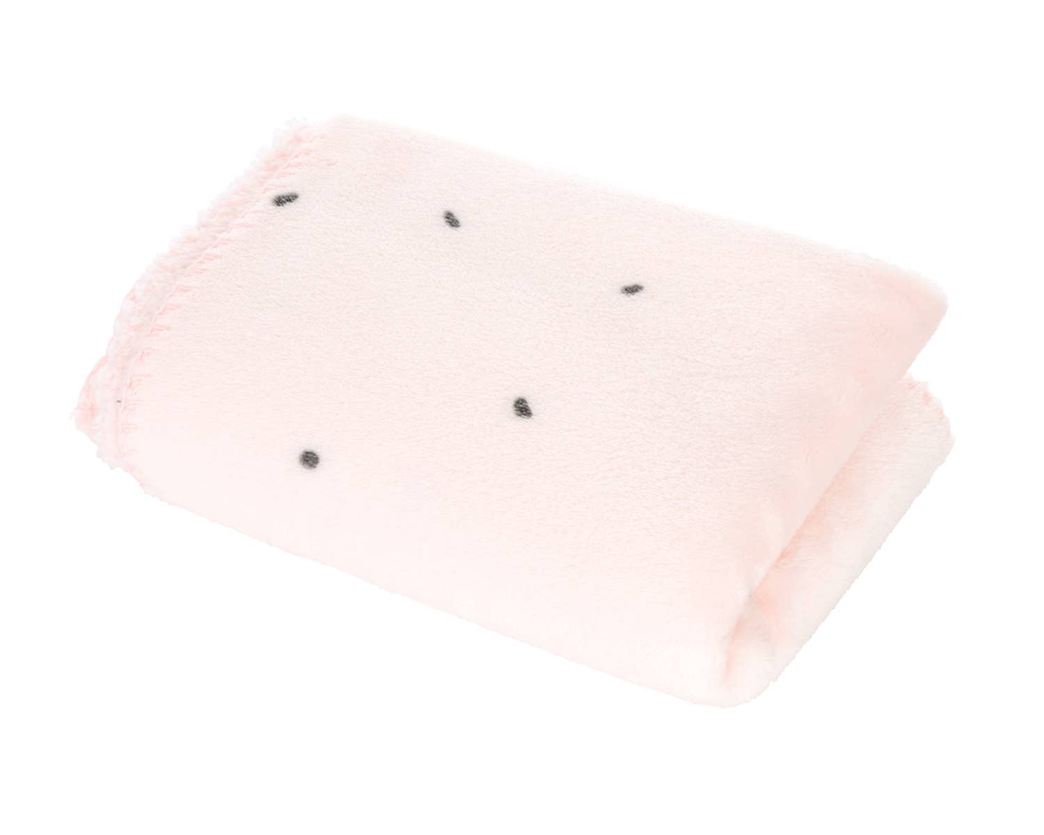 Kika Group Ltd. – wholesale Security/cuddle blanket – Baby – Toy+Blanket Gift Set Hedge-Hugs2