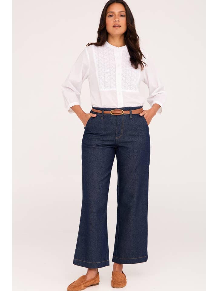 ella & sunday - Wholesale Jeans – Women’s - Nova Jeans Denim5