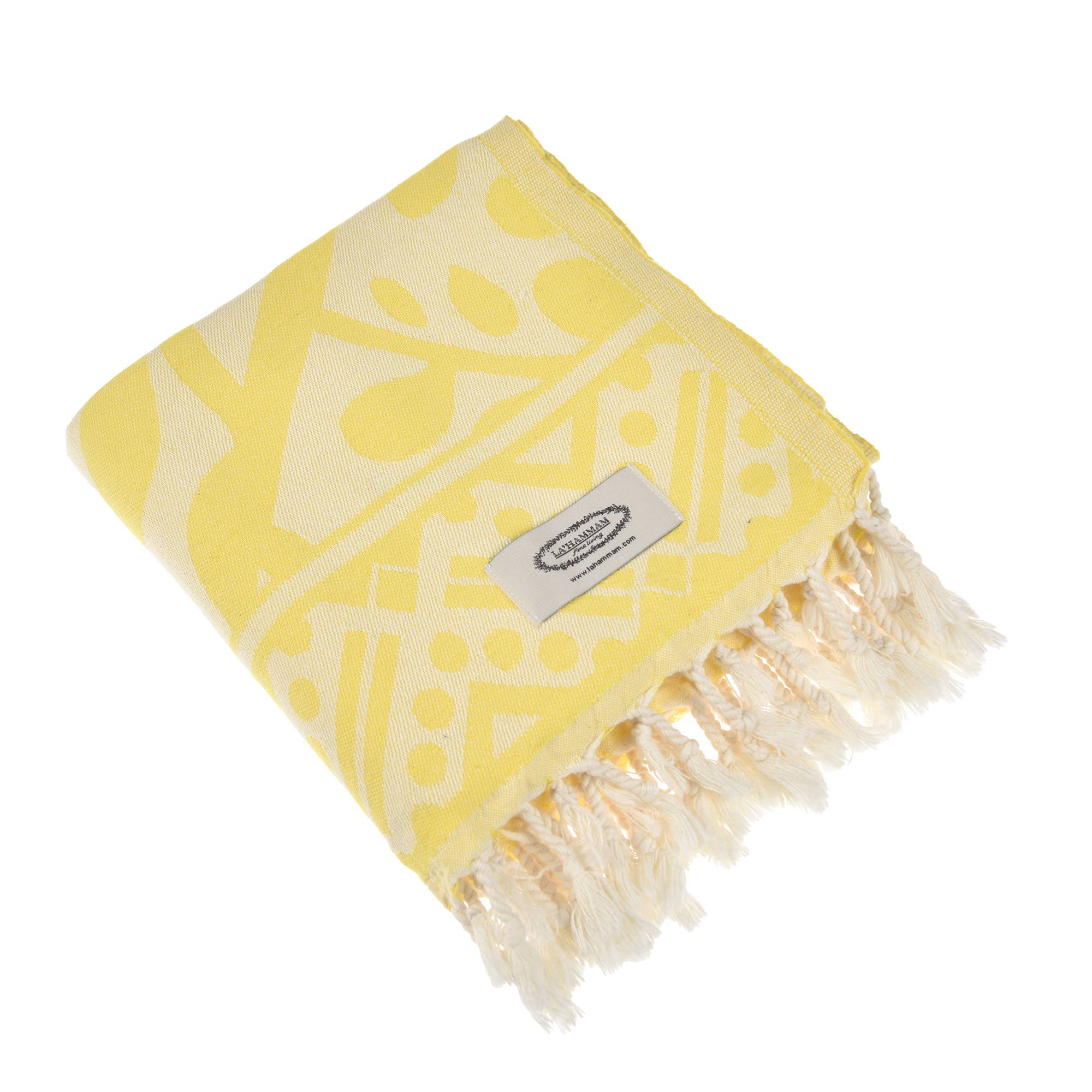 La Hammam – Großhandel Badetuch – Exklusives Marmaris Peshtemal Strandtuch aus reiner Baumwolle28