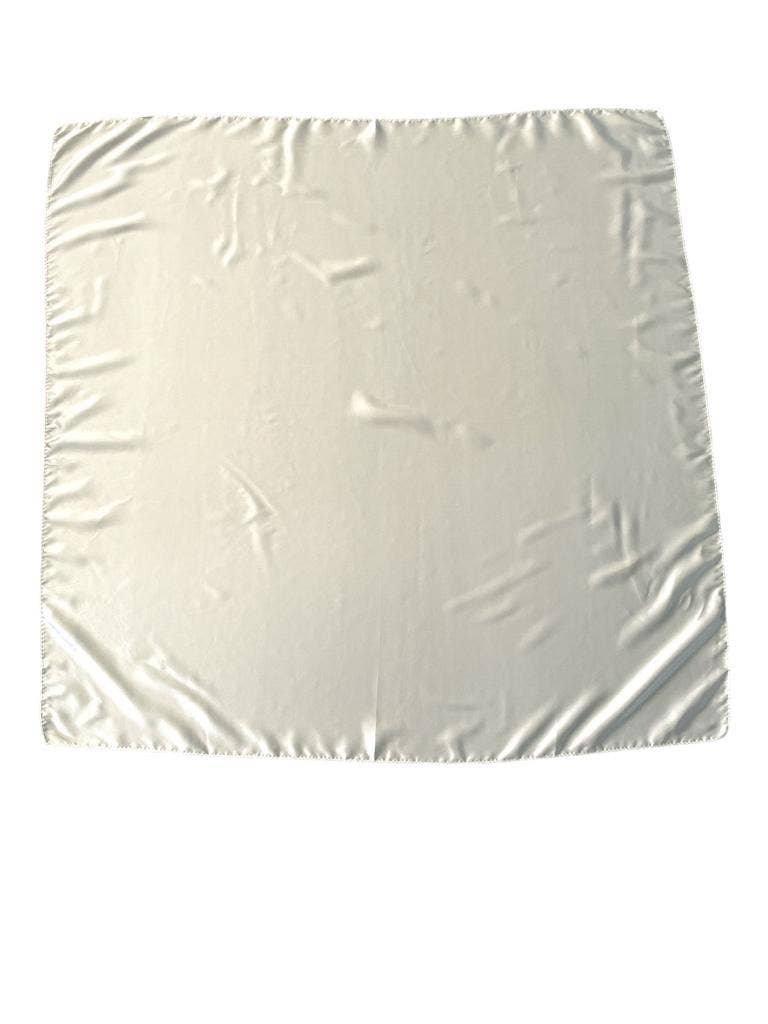 Nativo - Wholesale Scarf - Women's - SS-LGRY - Silky Pur Scarf1