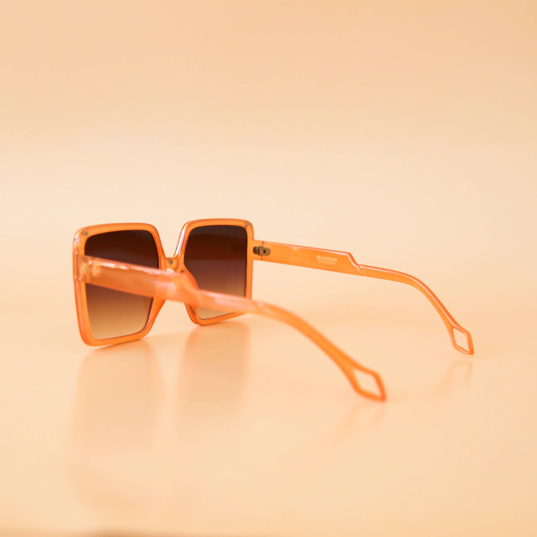 Sunshine Studios - Wholesale Sunglasses - Women's - Kelso Sunglasses1