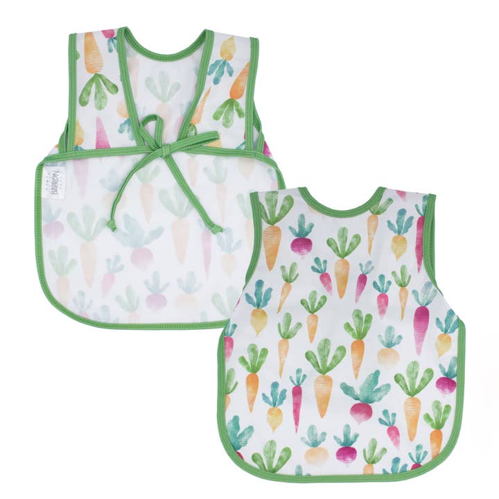 Farm Produce Bapron for wholesale by BapronBaby