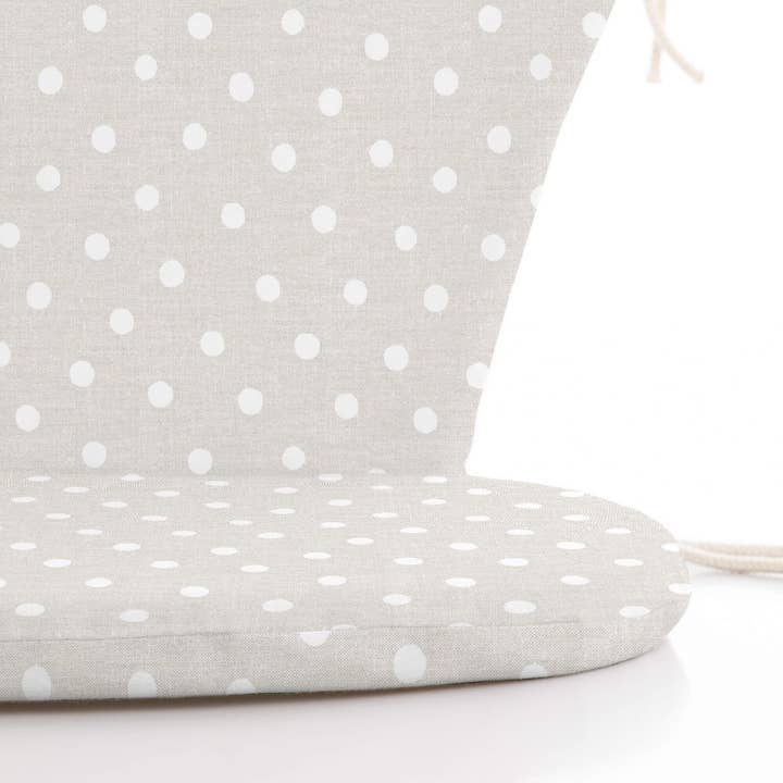 SG HOGAR – wholesale Stolskudde – Utomhus Stolkudde 0120-175 48X90 Cm2