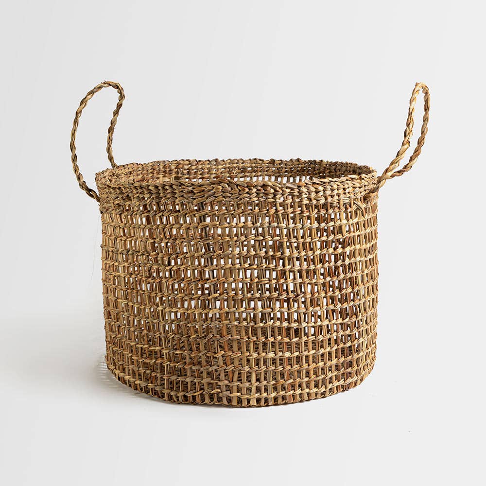Prima de Sur - Wholesale Basket - Verano Basket