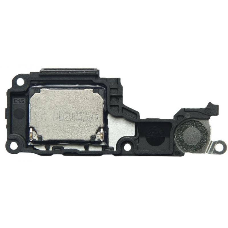Repuestos Infotec - Wholesale Speakers - Speaker Buzzer Module For Oppo Reno 4Z0