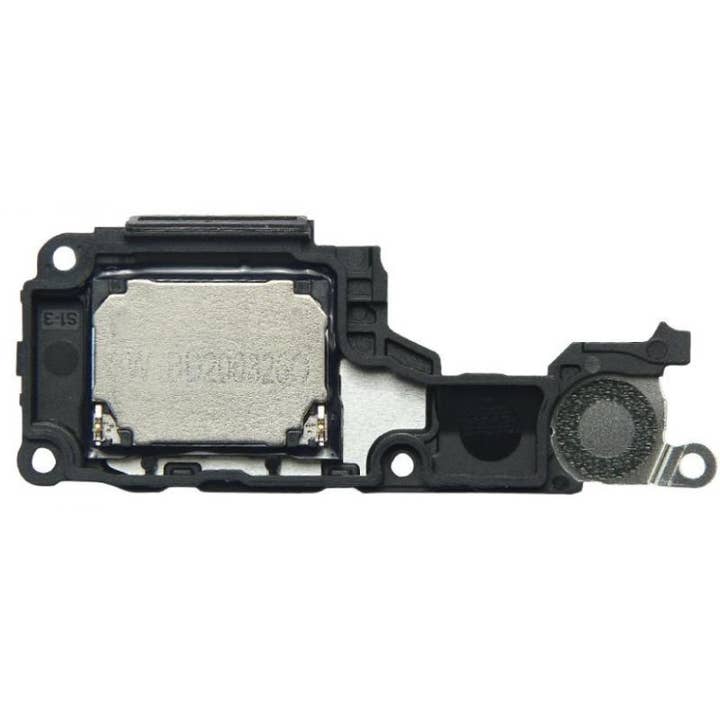 Repuestos Infotec - Wholesale Speakers - Speaker Buzzer Module For Oppo Reno 4Z