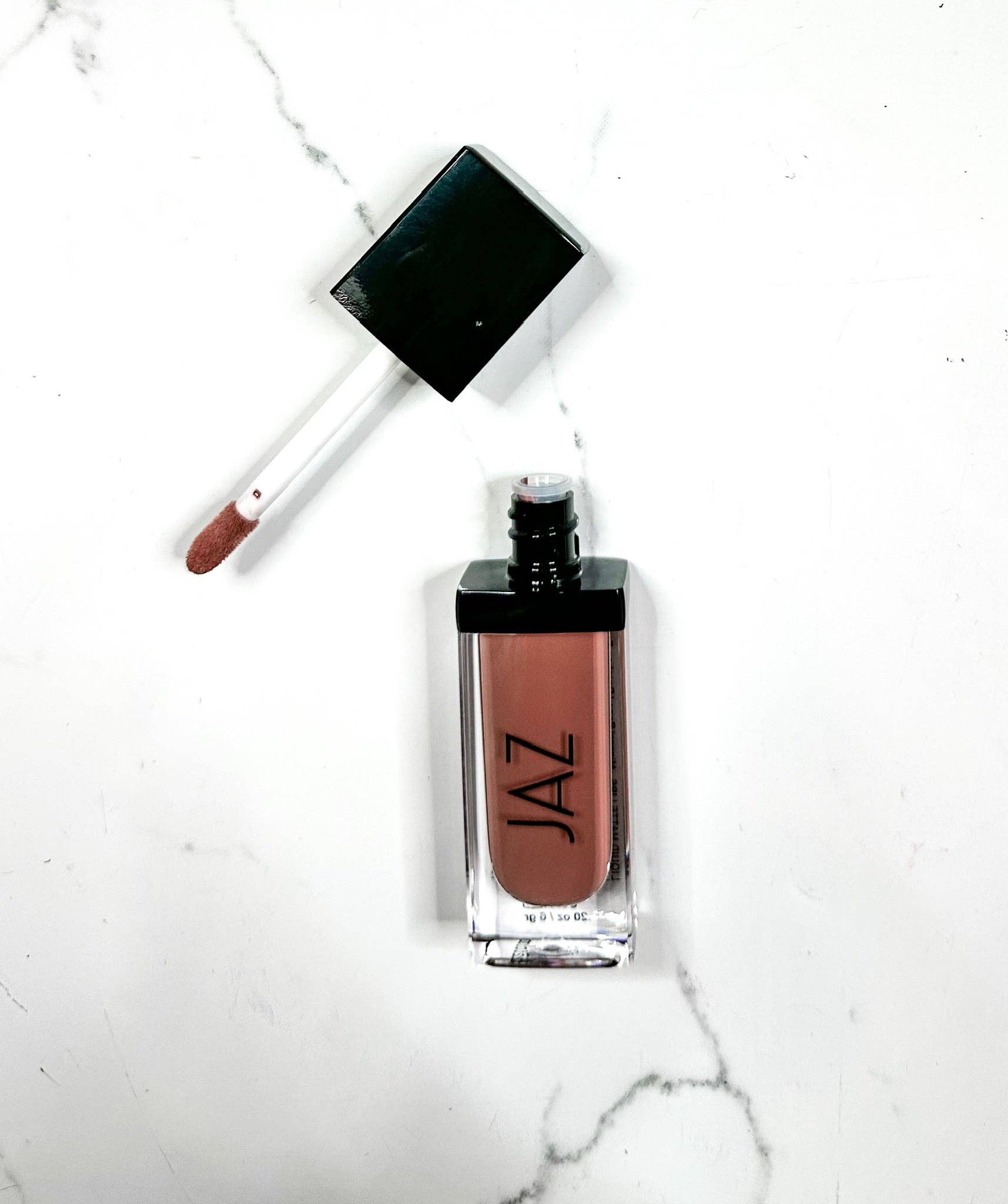 JAZ Cosmetics - Wholesale Lip Stain/Dye/Tint - Southern Pout Liquid Matte Stain