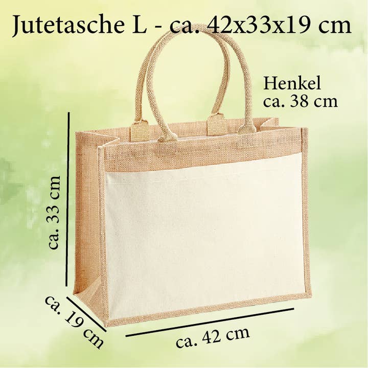 isaMi - Wholesale Gift Bag - wedding gift bag | wedding | bridal | packaging1