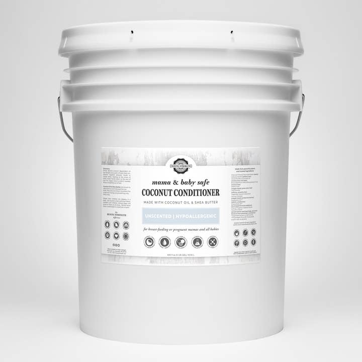 Rustic Strength - Wholesale Hair Conditioner - Conditioner - Our Popular Scents19